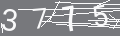 capsa